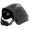 Przyłbica SPARTUS® LS120